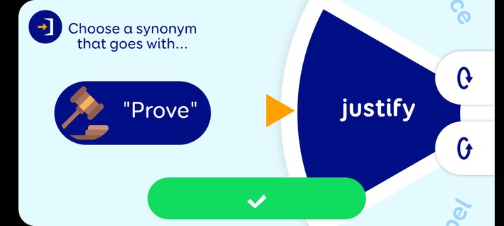 ChatterStars - The Vocab App_playmods.net