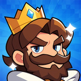 Wonderland: Last Kingdom_playmods.net