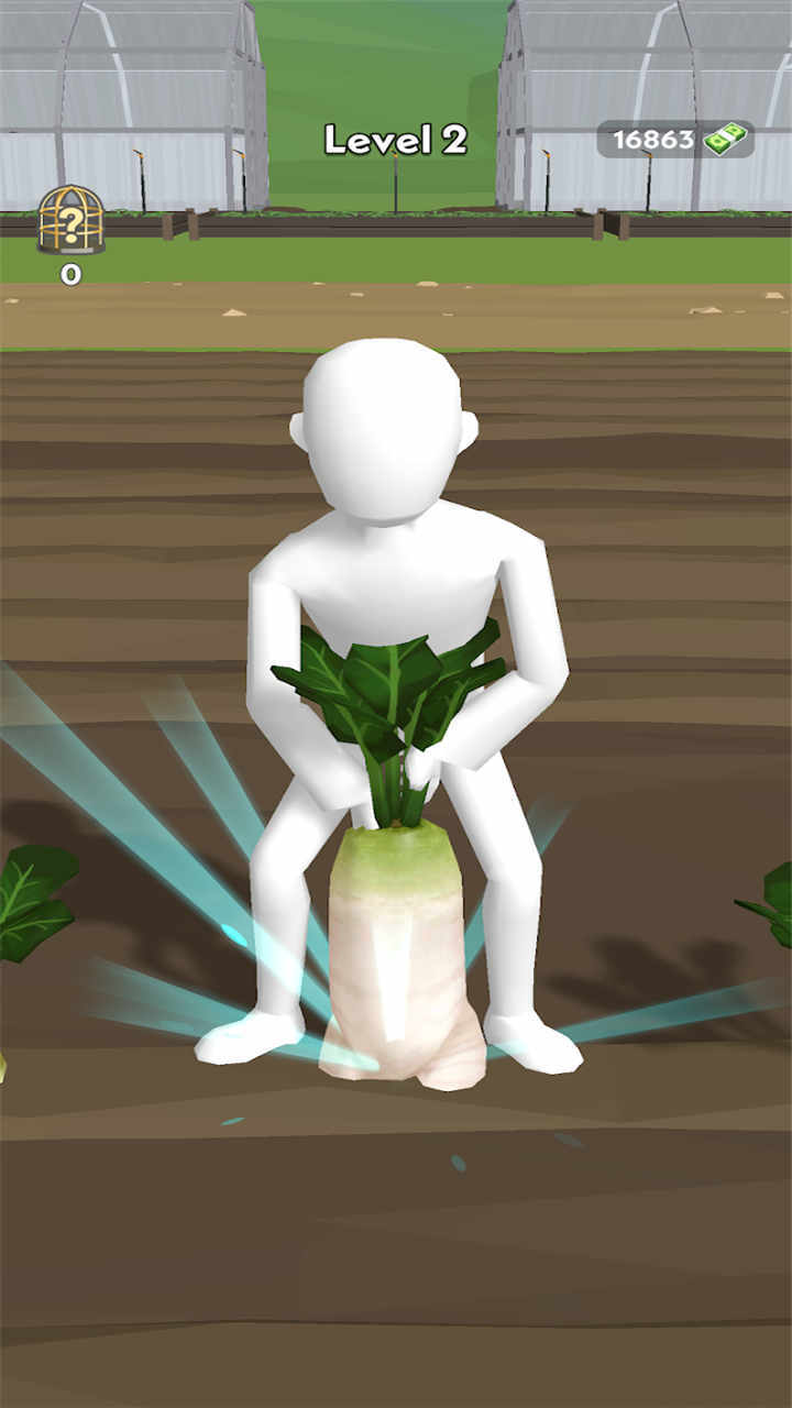 拔出个世界_playmods.net