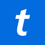 Ticketmaster－Buy, Sell Tickets to Concerts, Sports(Official)236.0_playmods.net