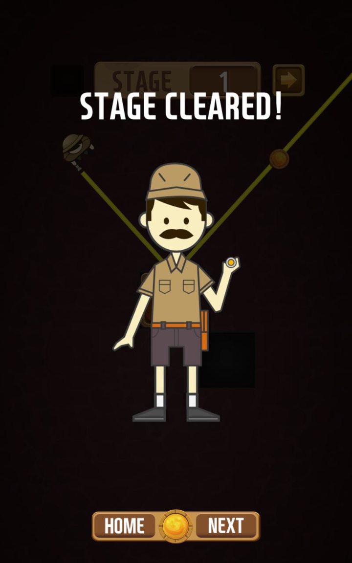 Tomb Light_playmods.net