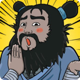 水浒梗传(No Ads)1.0_playmods.net