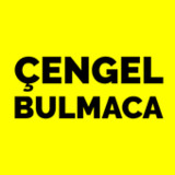 Çengel Bulmaca - Eğlen ve Çöz(Official)2.0.22_playmods.net