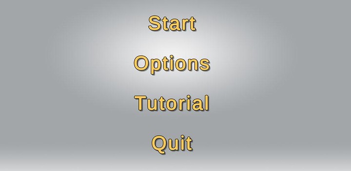 Sokoban (Push Box)_playmods.net