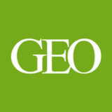 GEO(Official)3.1.3_playmods.net