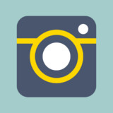 Fake Camera_playmods.net