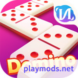 Higgs Domino-Game Online(Unlimited Money)1.75_playmods.net