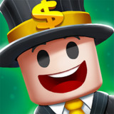 Blox World (No Ads) - playmod.space