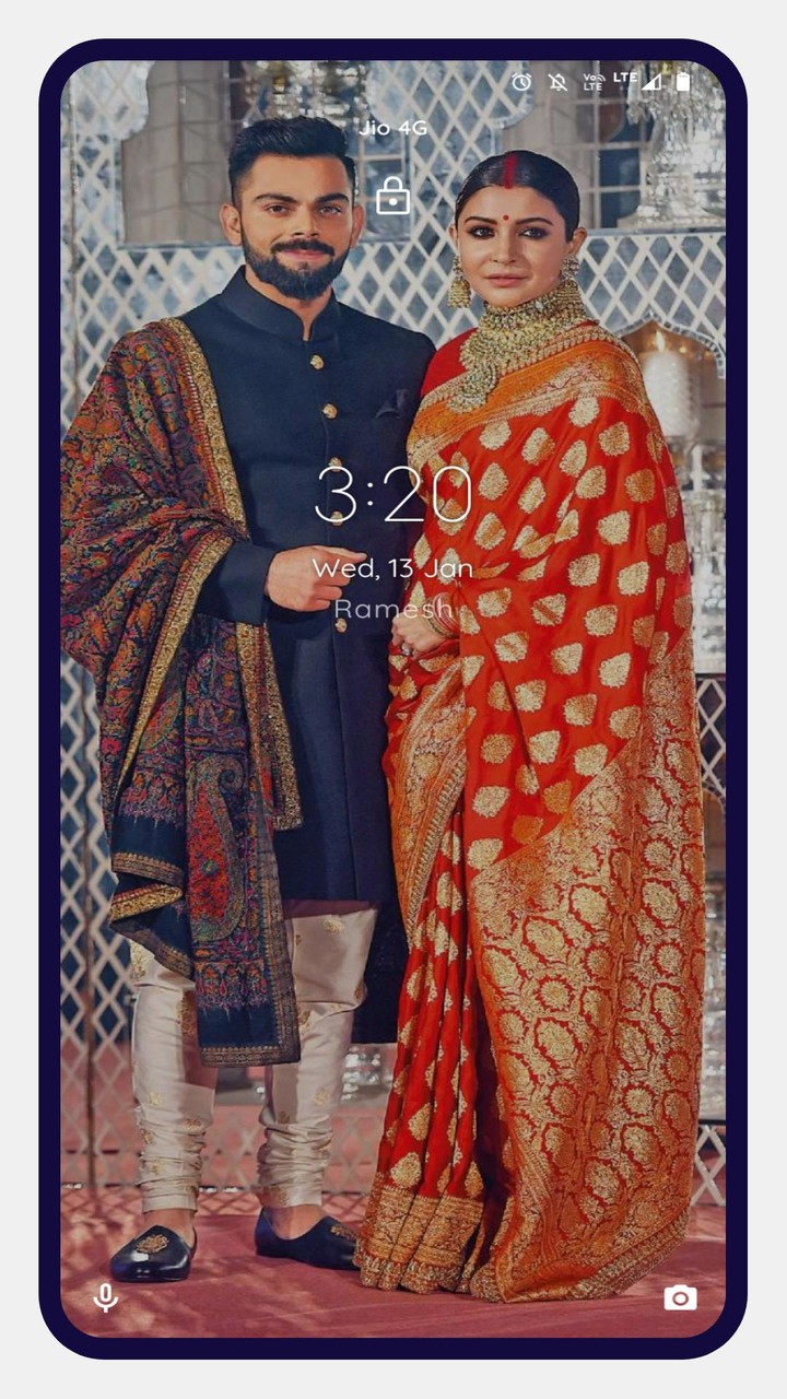 Virat Kohli Wallpapers_playmods.net