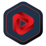 MAXstream(Resmi)3.1.0_playmods.net