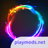 True Edge: Notification Buddy(Премиум разблокирован)5.8.1_playmods.net