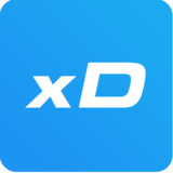 xDelete(Official)2.2.9106_playmods.net