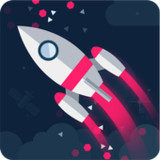 SpaceTapTap(Unlimited money)1.1_playmods.net