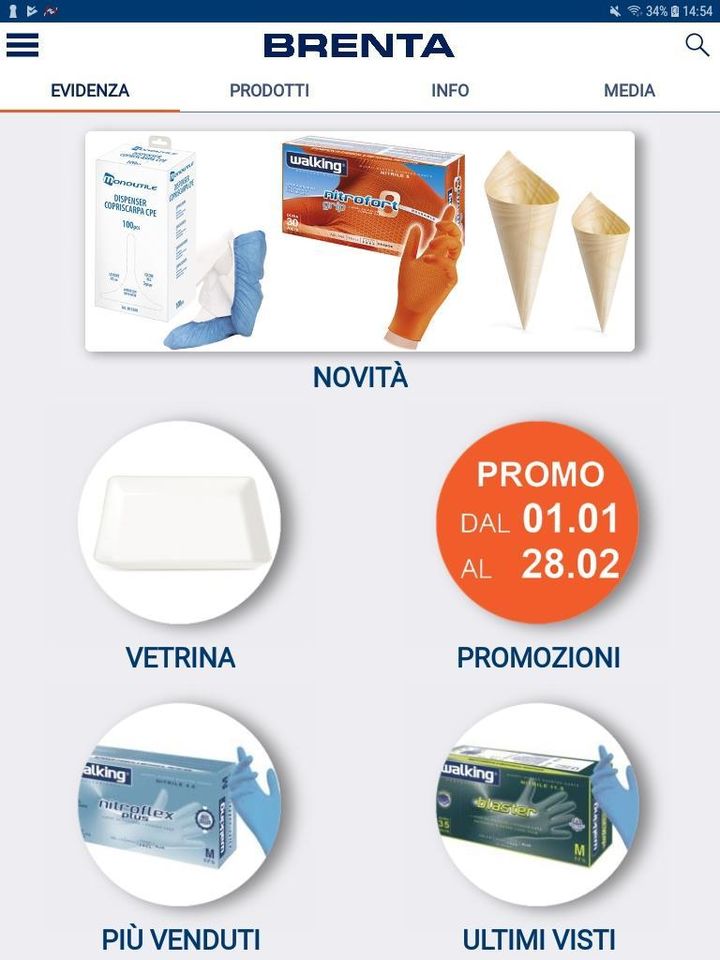 My Brenta_playmods.net