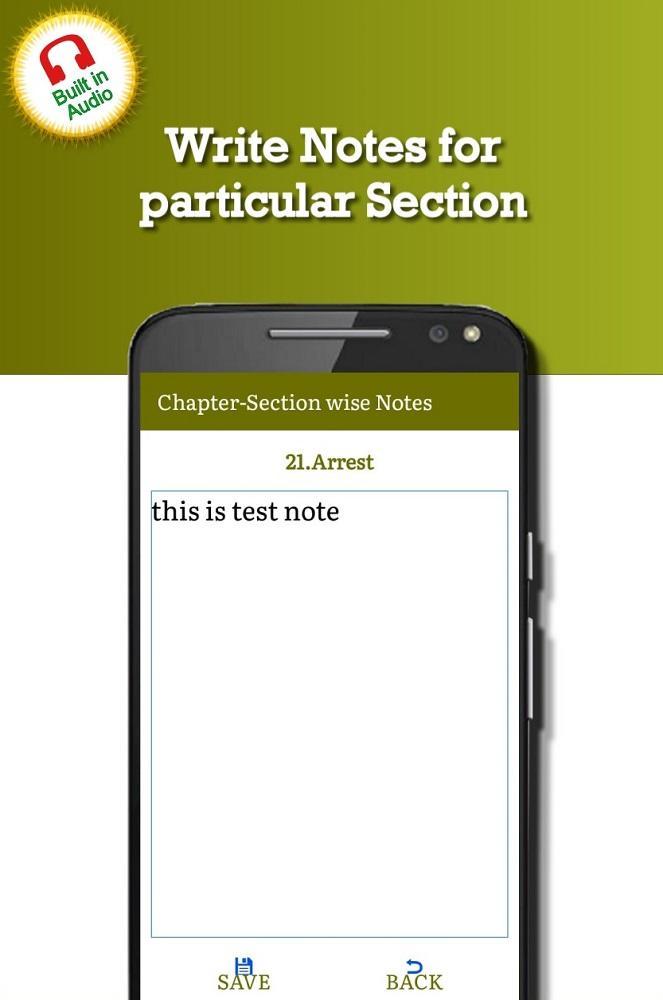 Criminal Procedure Code -Kenya_playmods.net