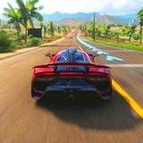 Offroad Master: Shift Racing_playmods.net