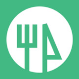 El Mercado(Oficial)2.2.1_playmods.net