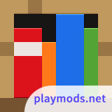 Minecraft: Education Edition(Immortality)1.20.12.0_playmods.net