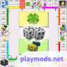 Rento - Dice Board Game Online(Unlimited money)5.1.9_playmods.net