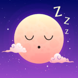 Bedtime Stories for Kids Sleep(官方)2.2.0_playmods.net