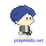 Escapism Ltd - Platformer Game(Gain stamina without ads)1.0.1_playmods.net