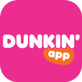 Android용 Dunkin' App Chile APK v2.4.8 다운로드