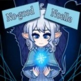 Useless Noelle(No Ads)5_playmods.net