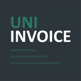Uni Invoice Manager & Billing(Official)1.1.79_playmods.net