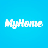 MyHome - Home Service App(Official)2.24.0_playmods.net