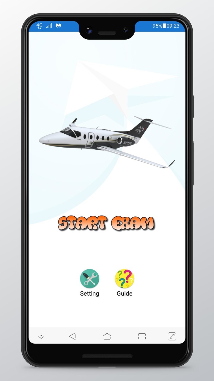 Raytheon H400 Rating EXAM Prep_playmods.net