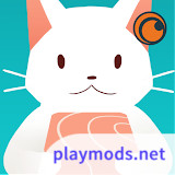 Crunchyroll inbento(Patched)2.05_playmods.net