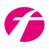 First Travel Solutions(Official)4.26.05_playmods.net