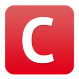 Отпуск процедур Санаториум(官方)1.6.4.44_playmods.net