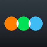 Letterboxd(Official)2.10.4_playmods.net