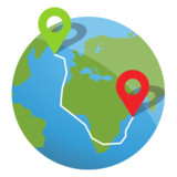 PredictWind Offshore Weather_playmods.net