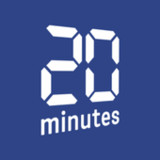 20 minutes (CH)(Resmi)20.6.78_playmods.net