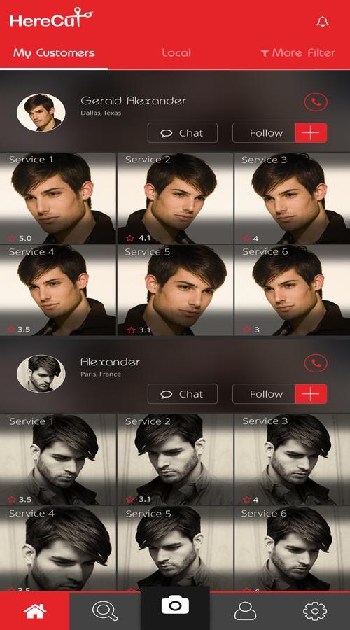 HereCut_playmods.net