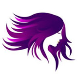 Auto hair color changer(अधिकारी)1.1.9_playmods.net