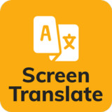 Translate On Screen_playmods.net