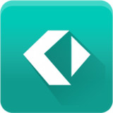 Bankplus_playmods.net