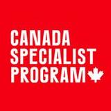 Destination Canada(Official)1.4_playmods.net