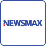 Newsmax(Official)2.1.33_playmods.net