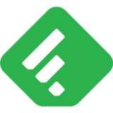 Feedly - Smarter News Reader(Official)84.0.3_playmods.net