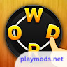 Word Connect -Word Game Puzzle(Unlimited money)5.9_playmods.net
