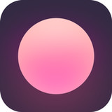 Mind Tracker - Mood Journal(Official)0.4.10_playmods.net