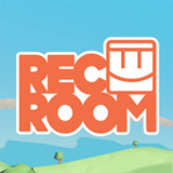 Rec Room  Play with friends(Global)2025102301_playmods.net