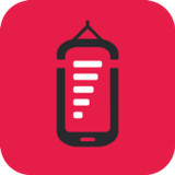 PunchLab: Home Boxing Workouts(Official)3.10.2_playmods.net