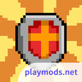 Simple Rogue(Unlimited diamonds)0.1.0_playmods.net