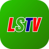 LSTV Go(Official)1.6.8_playmods.net
