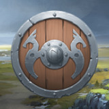 Northgard(Menu des modules)2.2.3_playmods.net